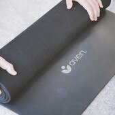 Custom Yoga Mats