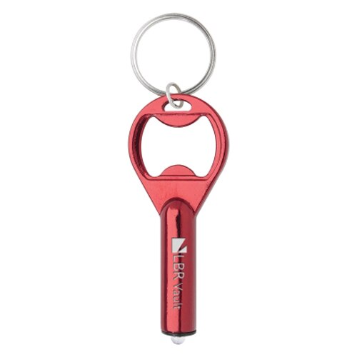 wholesale personalized bottle openers
