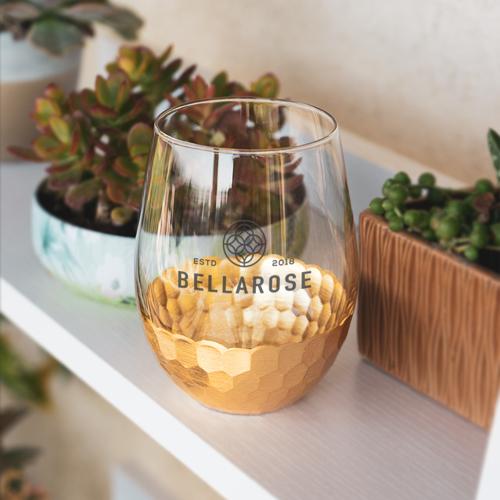 racks to hang wine glasses WALL MOUNT WINE GLASS HOLDER 6 Glass Rack Handmade Quality  Saving Shepherd