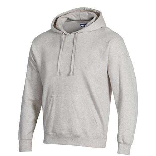 gear for sports hoodie