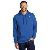 Hoodies For Men, Custom Sweatshirts, Pullover Hoodies, Mens Wholesale  Clothing