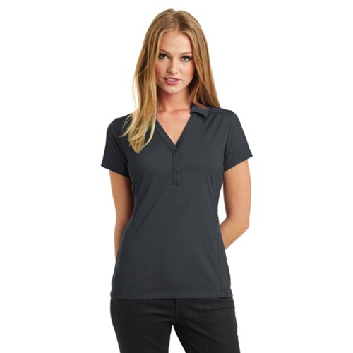 ogio ladies framework polo