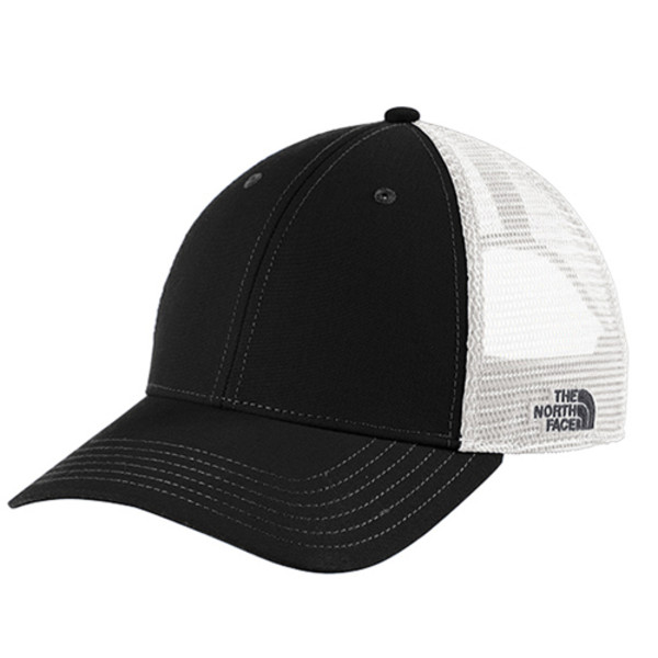 The North Face Ultimate Trucker Cap | Bagmasters