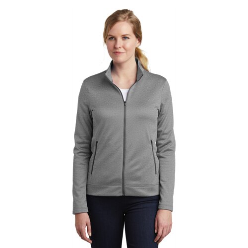 nike women's therma fleece
