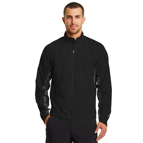 Ogio Endurance Trainer Jacket Bagmasters