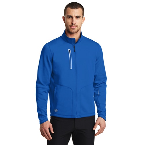 RUNSEOKJIN_EP.TOUR Dallas会場限定 ジャージー Mサイズ 7857-24_Electric-Blue.1.jpg?