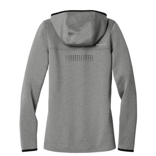 ogio endurance stealth full zip jacket