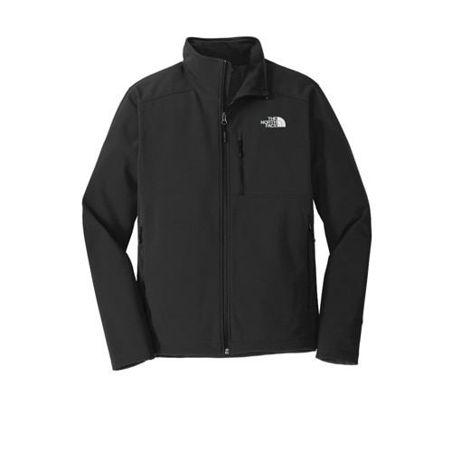 ジャケット・アウター THE NORTH FACE soft shell jacket (XXL) The North Face Apex Barrier Soft Shell Jacket | Bagmasters