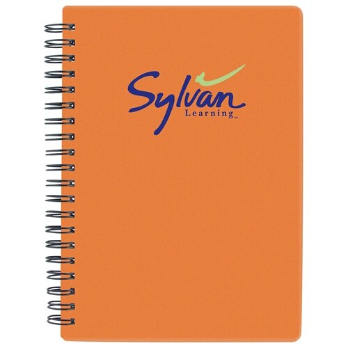 memoranda notebooks memoranda notebooks