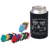 Custom Beer Can Cooler Sleeves Bulk Personalized Insulated Beverage Bo –  Minao