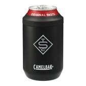 Printed Branded CamelBak RPET Pivot Belt Sling