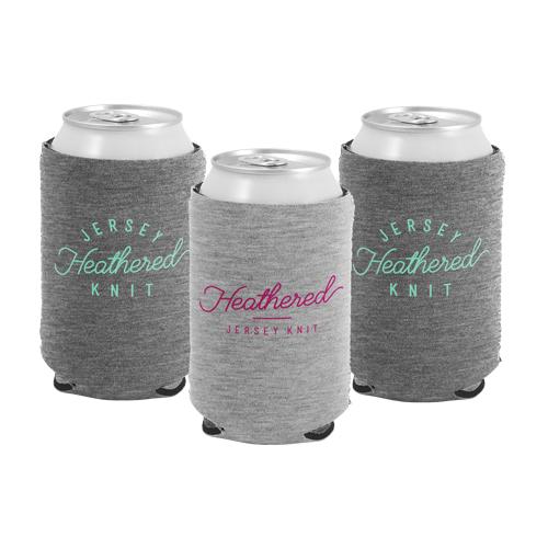 Koozie,We The People,Digital Camo,Real Neoprene Can Holder,Wetsuit Material