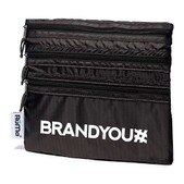 Rume Baggie All Cosmetic Bag Rume Baggie All Cosmetic Bag