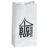 custom paper bags online