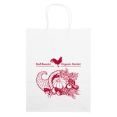 custom paper bags online