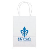 custom paper bags online
