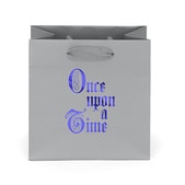 custom paper bags online