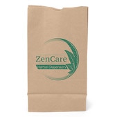 custom paper bags online