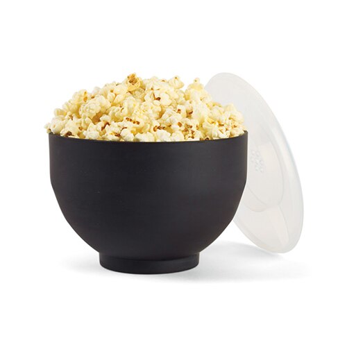 Peak Popcorn Popper - Thumbnail 2