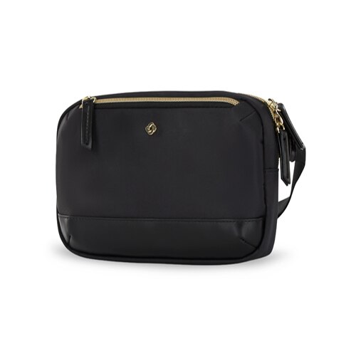 Samsonite Mobile Solution Waist Pack - Thumbnail 5