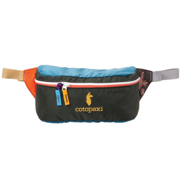 Cotopaxi Bataan Hip Fanny Pack | Bagmasters