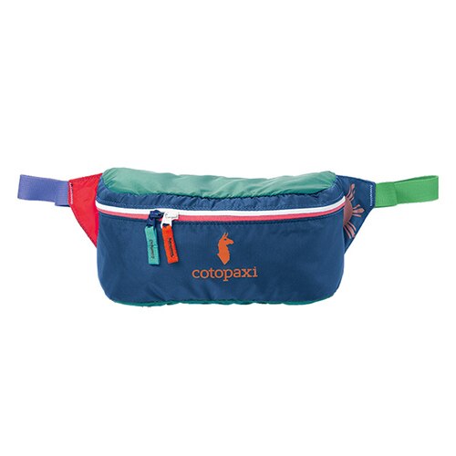 cotopaxi sling bag