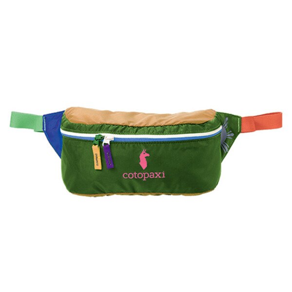 Cotopaxi Bataan Hip Fanny Pack | Bagmasters