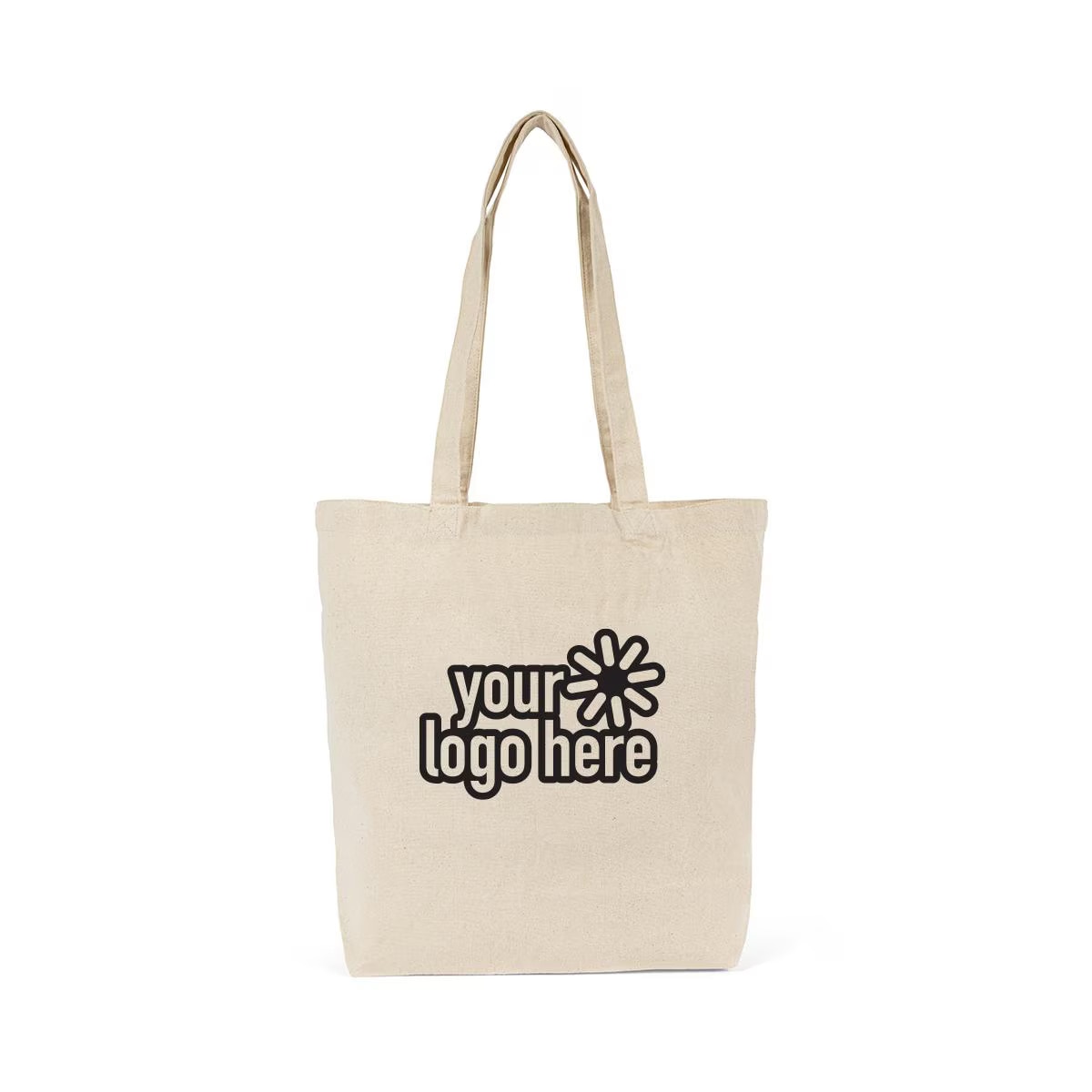 Diesel Canvas Tote Bag Post Lux Manifesto Studded Punk Rock
