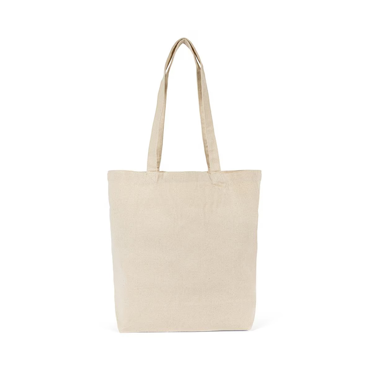 【____ 】The Bagmati LIC TOTE BAG Contour Lines Half Dome Canvas Tote Bag - Yosemite Online Store