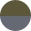 Green-Gray